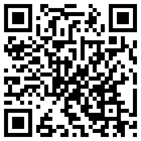 qrcode für Lappkabel ÖLFLEX/CLASSIC/115/C - LAPP ÖLFLEX CLASSIC 115 CY 2X1 Steuerleitung