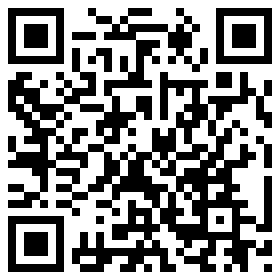 qrcode für UBIQUITI NETWORKS UACC-Keystone-Jack-C6A Keystone-Steckdose Cat6A