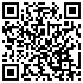 qrcode für Trilux 9002017242