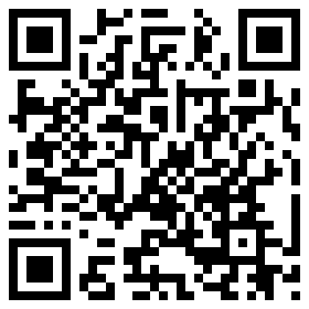 qrcode für DeWALT Diamant Nassbohrkrone 52x400mm 1/4Z - DCDW101-XJ