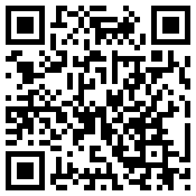 qrcode für DeWALT Diamant Nassbohrkrone 61x400mm 1/4Z - DCDW102-XJ