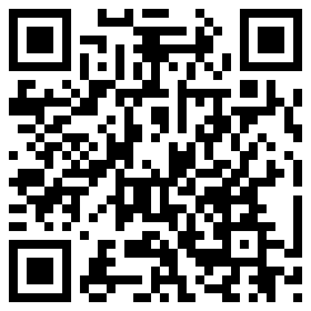 qrcode für Siemens 8GB4671 - Blindabdeckstreifen 14TE grau