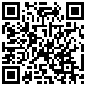 qrcode für DeWALT Diamant Nassbohrkrone 82x400mm 1/4Z - DCDW103-XJ