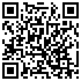 qrcode für Hager MCN213 - LS Schalter 2P 6kA 13A 2M