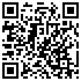 qrcode für Siemens 3RT2017-1AB02-1AA0 - Schütz AC 3 24 50 / 60 3 polig Baugröße S00