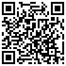 qrcode für Siemens 8MR64115LV80