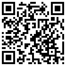 qrcode für UBIQUITI NETWORKS UACC-Rack-PM-Kit Montagekit 20er-Pack