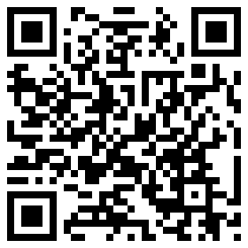 qrcode für Lappkabel ÖLFLEX CLASSIC 115 C - LAPP 2X1 Steuerleitung