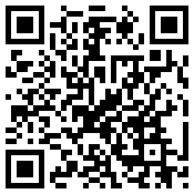 qrcode für Lappkabel ÖLFLEX CLASSIC 115 C - LAPP 3X1 Steuerleitung