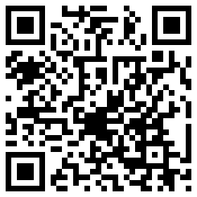 qrcode für Trilux 9002017236