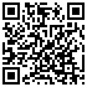 qrcode für Lappkabel ÖLFLEX CLASSIC 115 C - LAPP 4X1 Steuerleitung