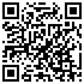 qrcode für Dell Latitude 5430 Rugged i7 1185G7 32GB/1TB FHD W11P - 3400013690583.1