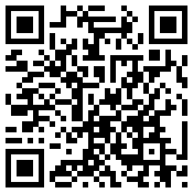 qrcode für Goobay CAT 6 Patchkabel, S/FTP (PiMF), Gelb, 0.25 m - CCA - CAT 6 Patchkabel S/FTP (PiMF) Gelb CCA