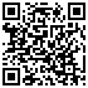 qrcode für OBO Bettermann UGD 350-3 9 - Unterflur Gerätedose 350 3 GES9 St FS 510x467x70 7410112