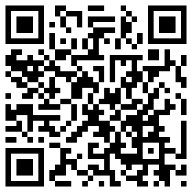 qrcode für Dell P5525QC