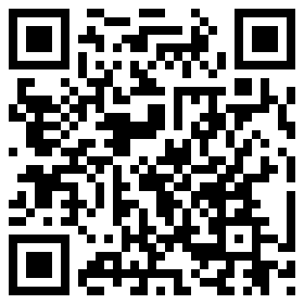 qrcode für Lappkabel ÖLFLEX CLASSIC 115 C - LAPP 7X1 Steuerleitung