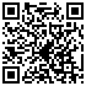 qrcode für Lappkabel ÖLFLEX CLASSIC 115 C - LAPP 2X1 5 Steuerleitung