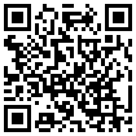 qrcode für Trilux 9002017229