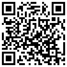 qrcode für Lappkabel ÖLFLEX CLASSIC 115 C - LAPP 3X1 5 Steuerleitung