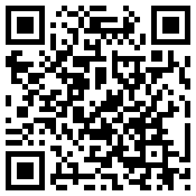 qrcode für Microsoft Surface Laptop7 15" CU7/16GB/512GB EMEA Black W11P - EP2-22795