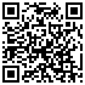 qrcode für Lappkabel ÖLFLEX CLASSIC 115 C - LAPP 4X1 5 Steuerleitung