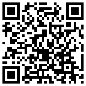 qrcode für Lappkabel ÖLFLEX CLASSIC 115 C - LAPP 5X1 5 Steuerleitung