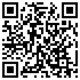 qrcode für Eaton 132924