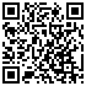 qrcode für Siemens 3RT2017-1AB01-1AA0 - Schütz AC 3 24 50 / 60 3 polig Baugröße S00