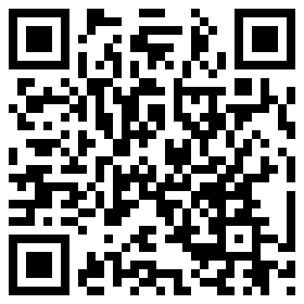 qrcode für Lappkabel ÖLFLEX CLASSIC 400 P - LAPP 3G0 5 Steuerleitung
