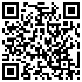 qrcode für Trilux 9002017219