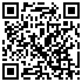 qrcode für Trilux 9002017213