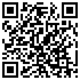 qrcode für Goobay CAT 6 Patchkabel, S/FTP (PiMF), Blau, 0.25 m - CCA - CAT 6 Patchkabel S/FTP (PiMF) Blau CCA