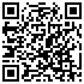 qrcode für Trilux 9002017203