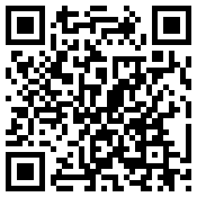 qrcode für Brother LBE902001