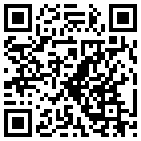 qrcode für Siemens 8MR64116LV30
