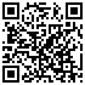 qrcode für Lappkabel ÖLFLEX CLASSIC 400 P - LAPP 4G0 5 Steuerleitung
