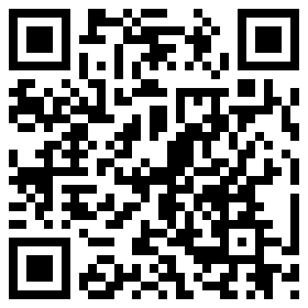 qrcode für Lappkabel ÖLFLEX CLASSIC 400 P - LAPP 5G0 5 Steuerleitung