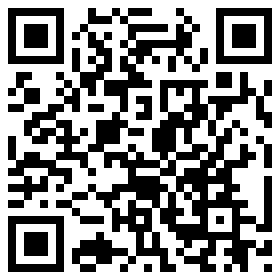 qrcode für Siemens 3RT2017-2AB01-1AA0 - Schütz AC 3 24 50 / 60 3 polig Baugröße S00