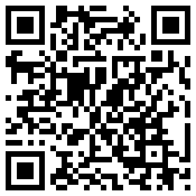 qrcode für Niedax STL 60.303/6 F - STL60 303/6F Steigetrasse 60x300x6000 Sprossenabstand 300mm 1 kN