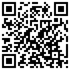 qrcode für Mitel 20351043