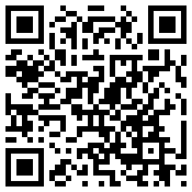 qrcode für Trilux 9002017196