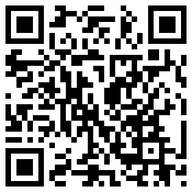 qrcode für Murrelektronik 7000-18021-2162000 - MSUD Ventilst A 18mm PVC gr 20m