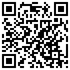 qrcode für Arctic WAK Liquid Freezer Pro III A RGB (White) - ACFRE00188A
