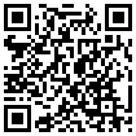 qrcode für Arctic WAK Liquid Freezer Pro III (black) - ACFRE00180A
