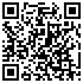 qrcode für Lappkabel ÖLFLEX CLASSIC 400 P - LAPP 5G0 75 Steuerleitung