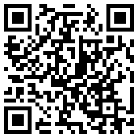 qrcode für Hager G4713 - Ausgangsstecker Wago 3 pol 1 5 2 5qmm