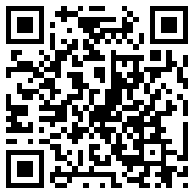 qrcode für Grothe SIR 8902WS - Sirene elektron 12 24VAC/DC 250mA 100dB(A) 38902
