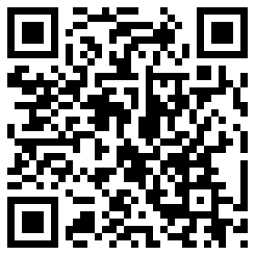 qrcode für Lappkabel ÖLFLEX CLASSIC 400 P - LAPP 7G0 75 Steuerleitung