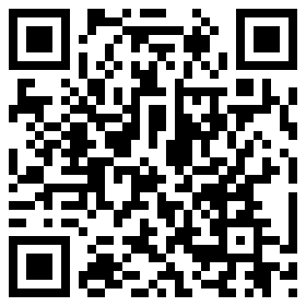qrcode für Jung FDAL2983AN - Rahmen 3fach FD design Aluminium anthrazit