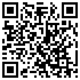 qrcode für IPEVO SOF Vurbo ai Adv Stunden [Digital] - S-004-0-08-10